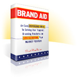 Brandaid3d_3