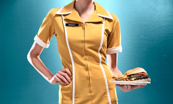 Customer Service Brand Strategy