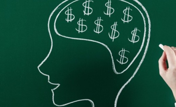 Rebranding Pricing Strategy