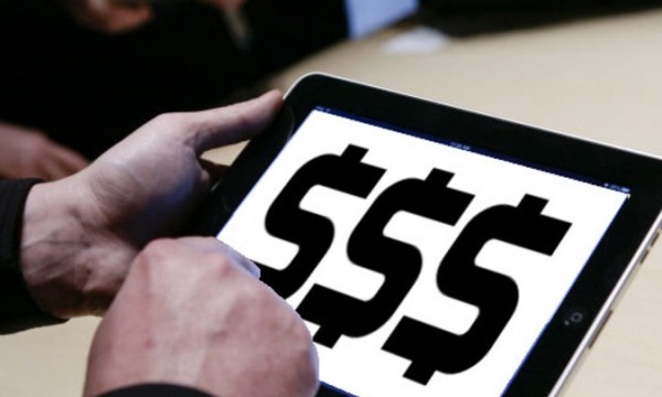 Brand Pricing Strategy