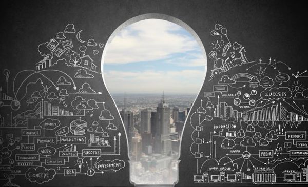 Defining value for startups and emerging brands