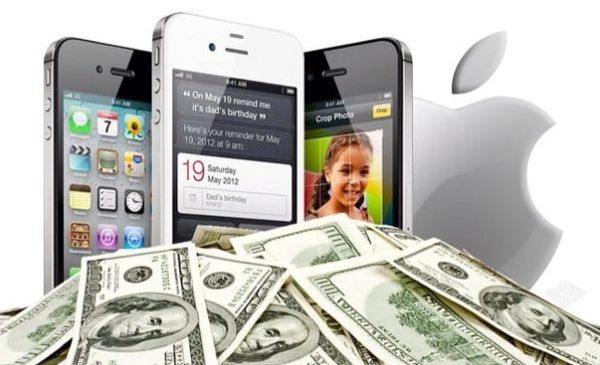 Brands send powerful messages through how they price.