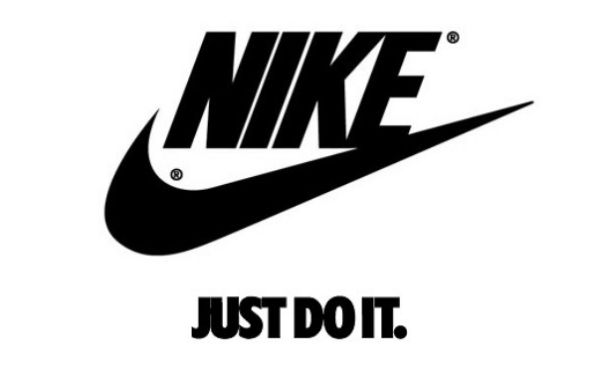 http://www.brandingstrategyinsider.com/images/2015/08/The-Brand-Brief-For-Nikes-Just-Do-It-Campaign.jpg