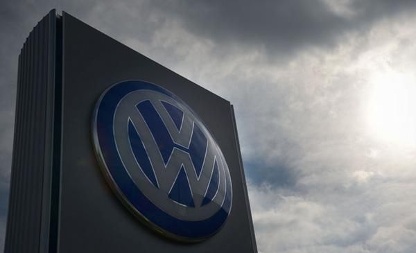 Restoring Trust In The Volkswagen Brand