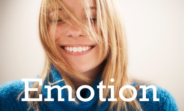 How Emotions Drive Effective Brand Advertising