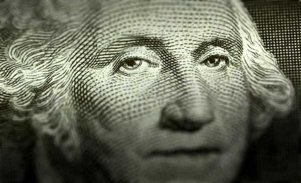 Brands And The Concept Of Value