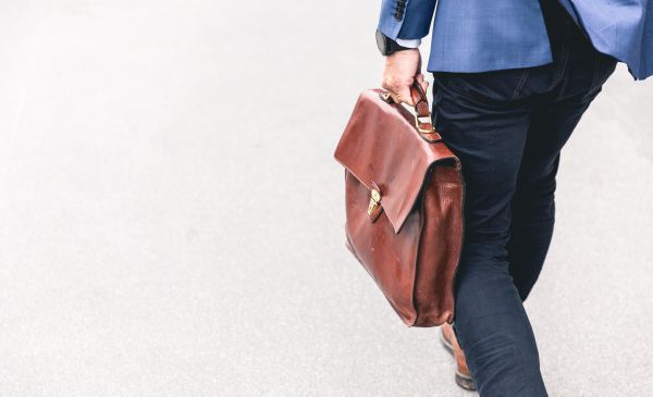 Brand Strategy Before Business Strategy