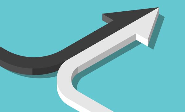 Key Considerations For Brand Architecture Strategy