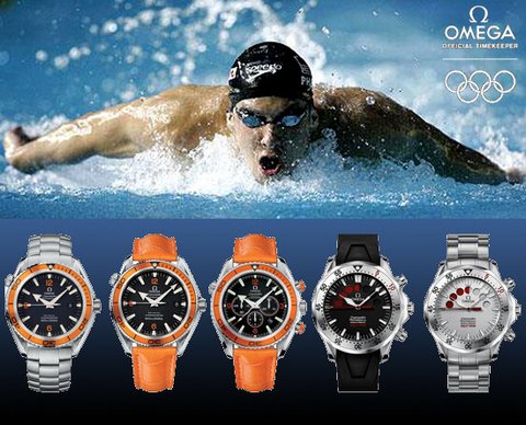 how much did michael phelps make in endorsements