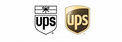 480_ups-logo-redesign 480_ups-logo-redesign