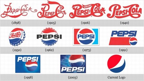 480_pepsi 480_pepsi