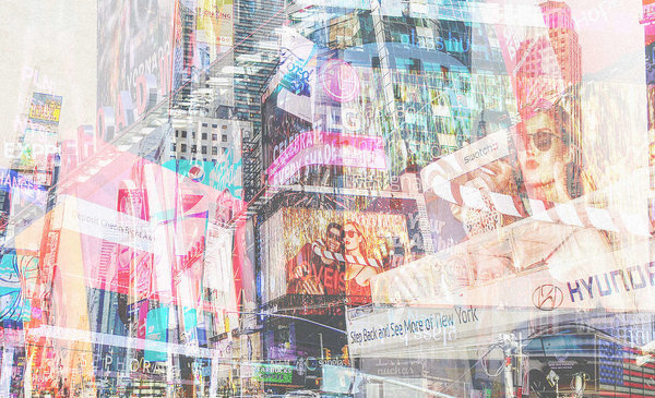 Brand Positioning Basics