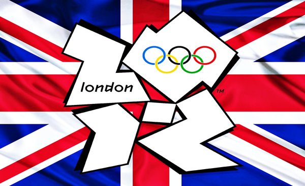Creative Debate London S 2012 Olympic Logo Branding Strategy Insider