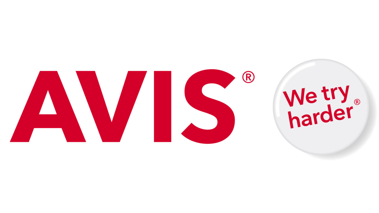 Brand Strategy: AVIS Abandons Trying Harder