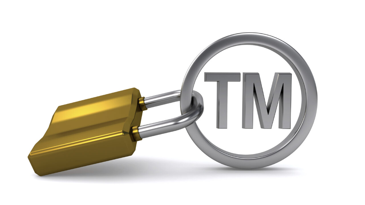 A Marketer’s Guide To Trademark Protection
