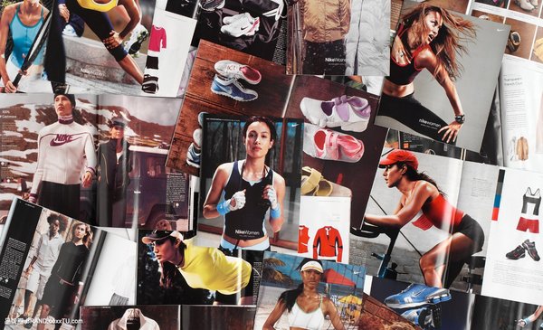 Brand Essence | Branding Strategy Insider