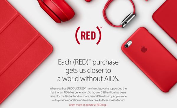 Cause Marketing Strategy