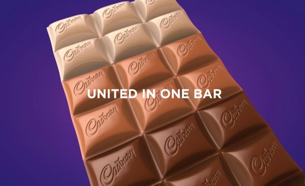 Leveraging The Unifying Power Of Brands