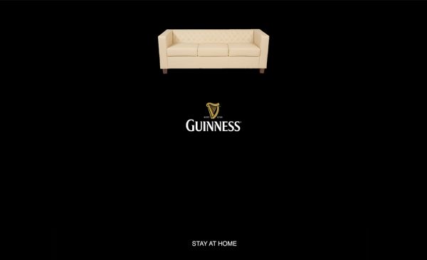 Managing Brand Saliency And Perceived Value