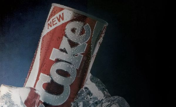 Why Old Has The Advantage Over New