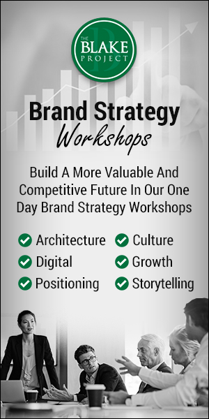 https://www.brandingstrategyinsider.com/images/2021/12/Brand-Strategy-Workshops.jpg